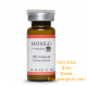 Matrigen SRS Calming Ampoules